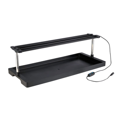 Epic Grow Light with Tray