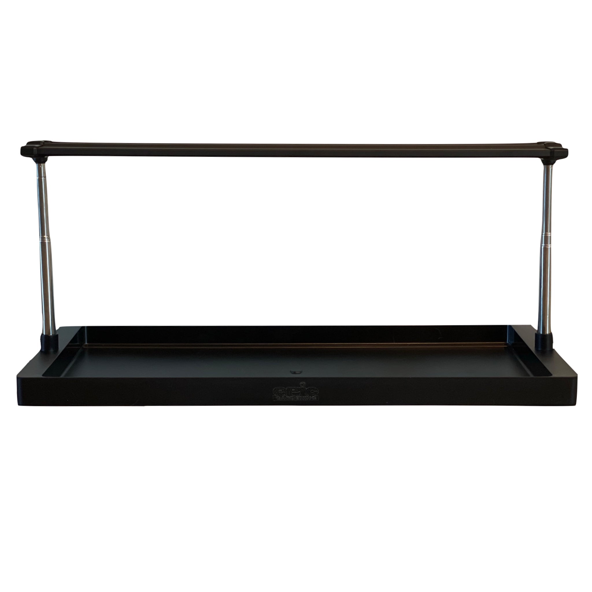 Epic Grow Light with Tray