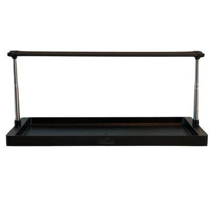 Epic Grow Light with Tray